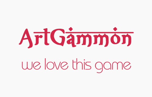 artgammon